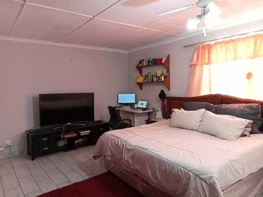 3 Bedroom Property for Sale in Rosemount Eastern Cape